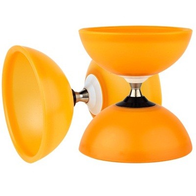 Diabolo Henry's Vision Free | Damas Italia