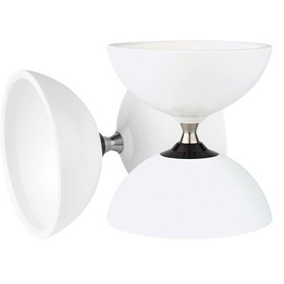 Diabolo Henry's Vision Free | Damas Italia