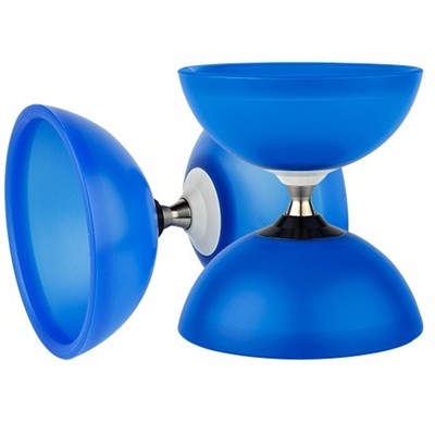 Diabolo Henry's Vision Free | Damas Italia