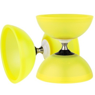 Diabolo Henry's Vision Free | Damas Italia