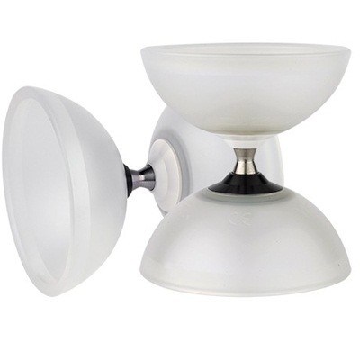 Diabolo Henry's Vision Free | Damas Italia