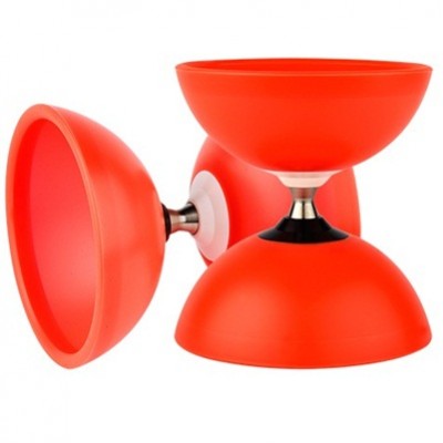 Diabolo Henry's Vision Free | Damas Italia