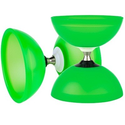 Diabolo Henry's Vision Free | Damas Italia