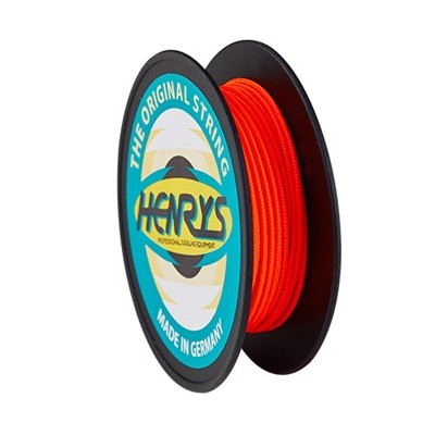 Filo per Diabolo Henry's - Damas Italia