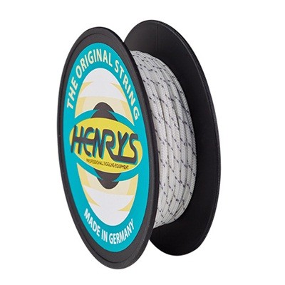 Filo per Diabolo Henry's - Damas Italia