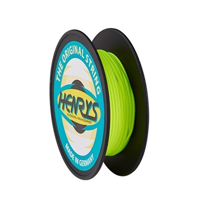Filo per Diabolo Henry's - Damas Italia