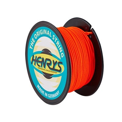 Filo per Diabolo Henry's - Damas Italia