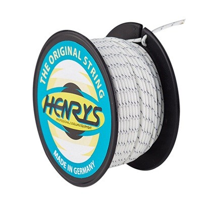 Filo per Diabolo Henry's - Damas Italia