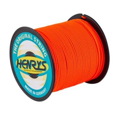 Filo per Diabolo Henry's - Damas Italia