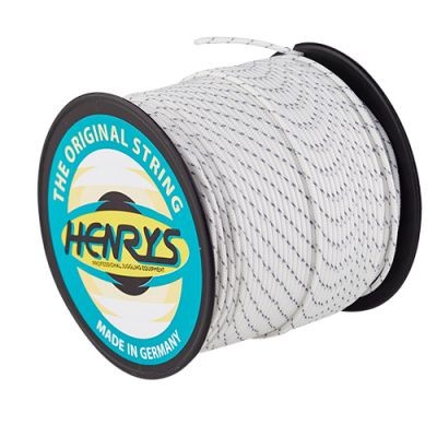 Filo per Diabolo Henry's - Damas Italia