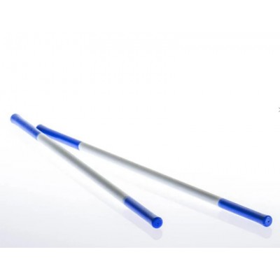 Bacchette Fibra di vetro Flowerstick Play | Damas Italia