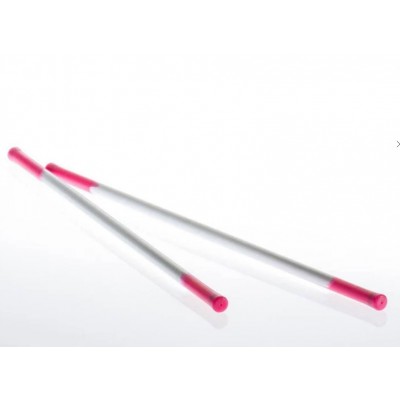 Bacchette Fibra di vetro Flowerstick Play | Damas Italia