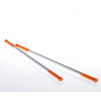 Bacchette Fibra di vetro Flowerstick Play | Damas Italia