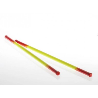 Bacchette Fibra di vetro Flowerstick Play | Damas Italia