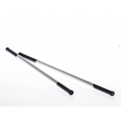 Bacchette Fibra di vetro Flowerstick Play | Damas Italia