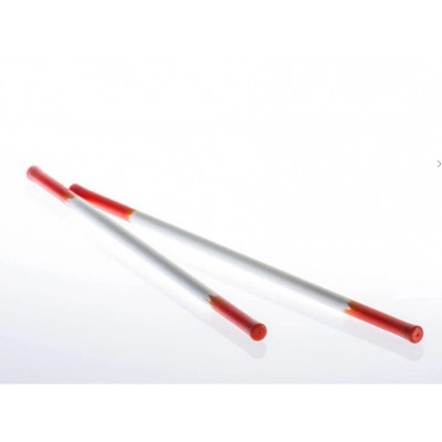 Bacchette Fibra di vetro Flowerstick Play | Damas Italia