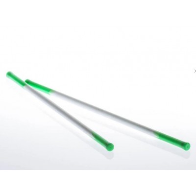 Bacchette Fibra di vetro Flowerstick Play | Damas Italia