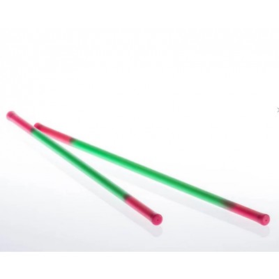Bacchette Fibra di vetro Flowerstick Play | Damas Italia