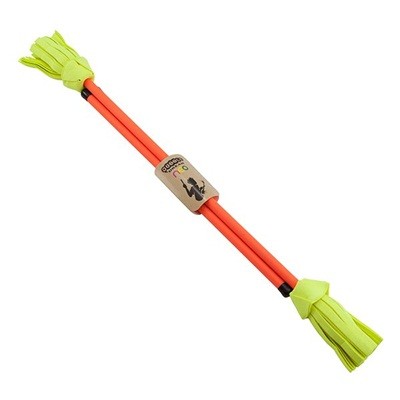 Flowerstick Neo Juggle Dream con bacchette | Damas Italia