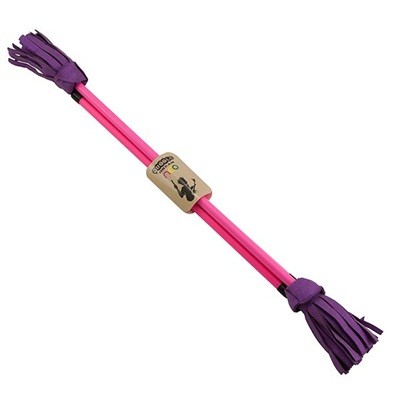 Flowerstick Neo Juggle Dream con bacchette | Damas Italia