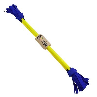Flowerstick Neo Juggle Dream con bacchette | Damas Italia