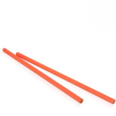Bacchette Devilstick/Flower Legno e Silicone | Damas Italia