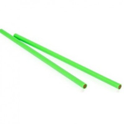 Bacchette Devilstick/Flower Legno e Silicone | Damas Italia