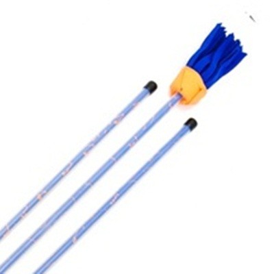 Flowerstick Picasso Juggle Dream | Damas Italia
