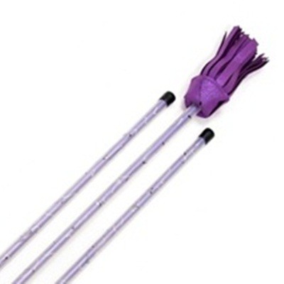 Flowerstick Picasso Juggle Dream | Damas Italia