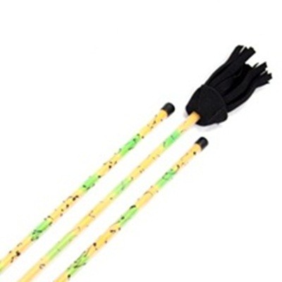 Flowerstick Picasso Juggle Dream | Damas Italia