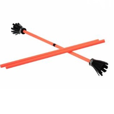 Flowerstick Tulip Silicone Play con Silicone - Damas Italia