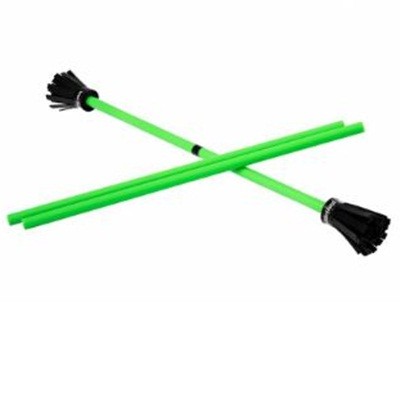 Flowerstick Tulip Silicone Play con Silicone - Damas Italia