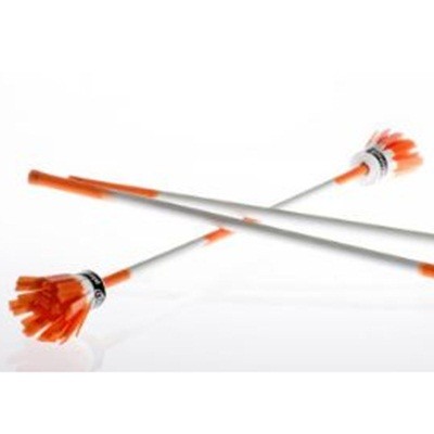 Flowerstick Power Play con Bacchette | Damas Italia