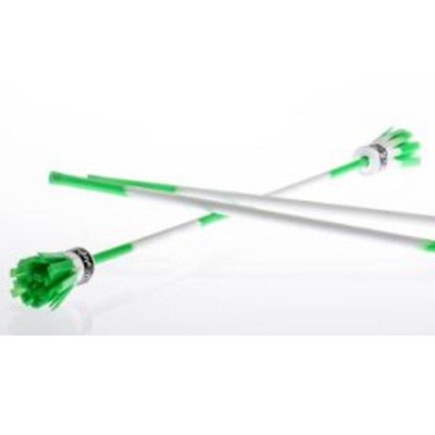 Flowerstick Power Play con Bacchette | Damas Italia