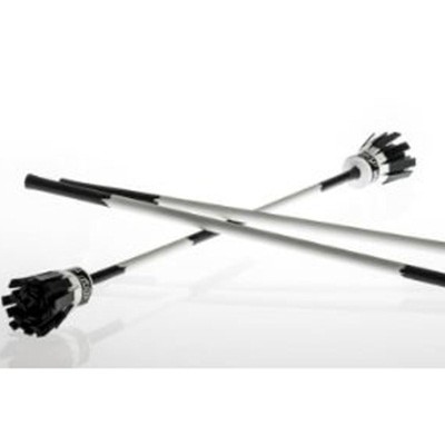 Flowerstick Power Play con Bacchette | Damas Italia