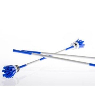 Flowerstick Power Play con Bacchette | Damas Italia