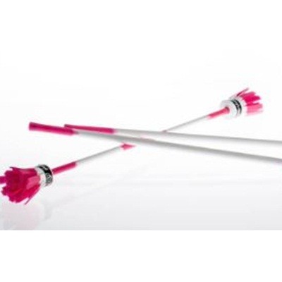 Flowerstick Power Play con Bacchette | Damas Italia