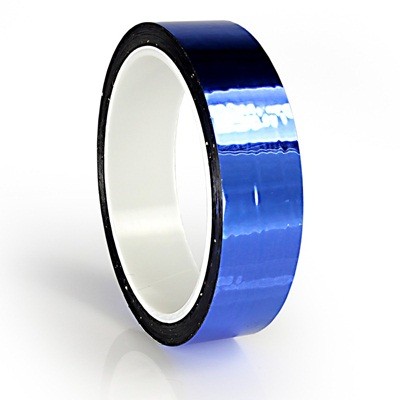 Nastro Metallizzato x Hula Pro Graff | Damas Italia