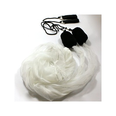 Poi Scarf Fazzoletto Juggle Dream | Damas Italia