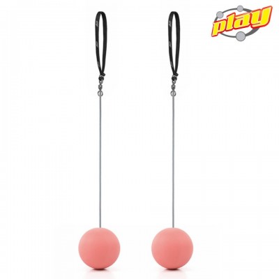 Contact Poi Practice Play | Damas Italia