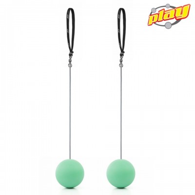 Contact Poi Practice Play | Damas Italia