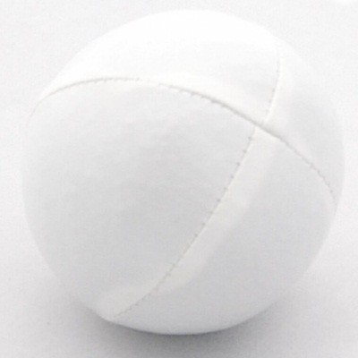 Pallina Giocoleria Beanbags 4 spicchi eco - Sconti per