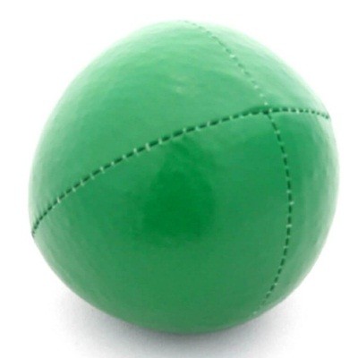 Pallina Giocoleria Beanbags 4 spicchi eco - Sconti per