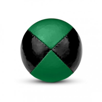Pallina Giocoleria Beanbags 4 spicchi eco - Sconti per