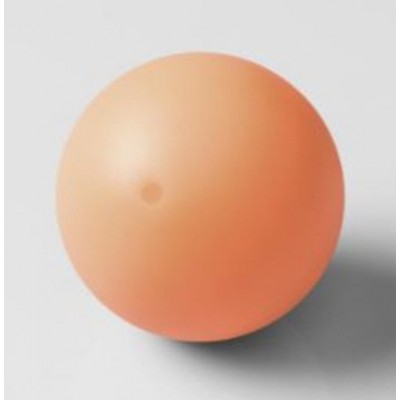Pallina MMX Play - 62 / 67 / 70 mm | Damas Italia