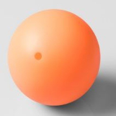 Pallina MMX Play - 62 / 67 / 70 mm | Damas Italia