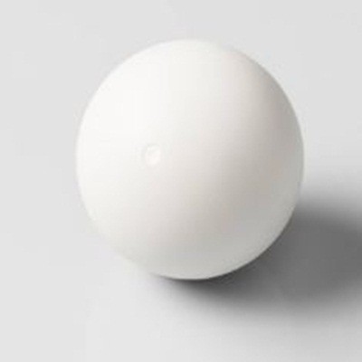 Pallina MMX Play - 62 / 67 / 70 mm | Damas Italia