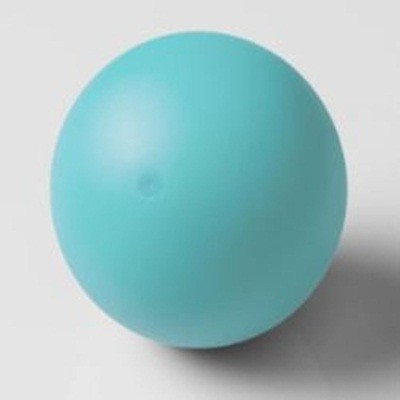 Pallina MMX Play - 62 / 67 / 70 mm | Damas Italia