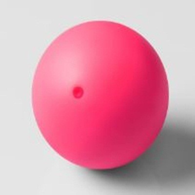 Pallina MMX Play - 62 / 67 / 70 mm | Damas Italia