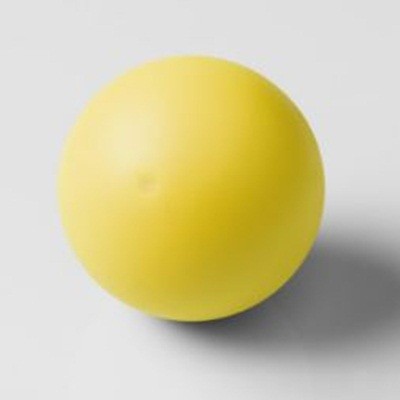 Pallina MMX Play - 62 / 67 / 70 mm | Damas Italia